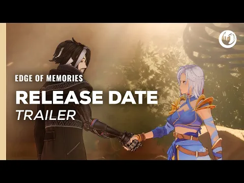 Trailer video