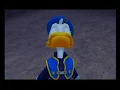 Kingdom Hearts - I'm not wearing underwear today!