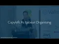 The Death of Consequences - Christopher Neugebauer PyCon AU 2025
