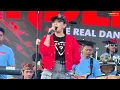 Download Lagu GUSDUR - RATNA ANTIKA - ADELLA LIVE LAMONGAN