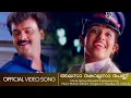Download Lagu Alasa Kolusa Pennu | Kunchacko Boban | Kavya Madhavan | Mohan Sithara | Yesudas - HD Video Song