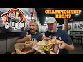 Is Branson s Most Popular BBQ Worth the Hype GETTIN BASTED Honest Review