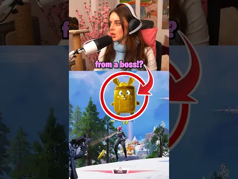 How To Get Gold Sprite 100%