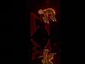 M.D.L.D - Natanael Cano & Bajo Perfil