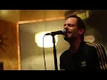 Gin Blossoms "Allison Road" Acoustic (High Quality)