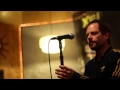 Download Lagu Gin Blossoms \
