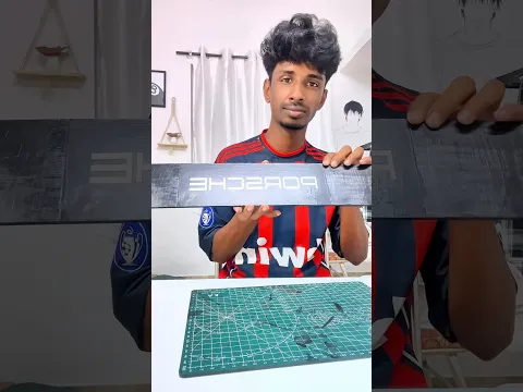 Hotwheel car stand π₯