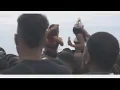 Controversial Orange Crush Festival planning to come to Jacksonville Beach