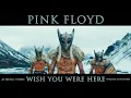 Download Lagu Pink Floyd - Wish You Were Here (AI Music Video)