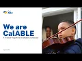 Understanding CalABLE What You Need to Know