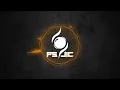 Hybrid | Mira - Rise Up Lights
