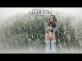 Ella Langley - Country Boy's Dream Girl (Official Audio)