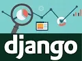 Create a Sample Django Project and Post it to GitHub