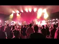 The Revivalists - Heart Stop (Live at Bowl in the Pines, ME) August 2, 2026