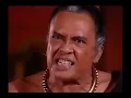 Download Lagu Thriller Film # AMUKTI PALAPA🌈✊🇲🇨 Bersatulah BangsaKu,  Besar Dan Berjaya Kembali