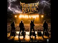 Whiskey Rain (Live)