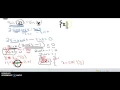 Trig equations solve sin 2x sin x