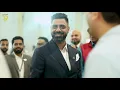 Mantra Anthem The Rhythm Behind Every Landmark Mantra Properties