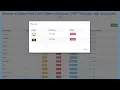 Remove or Delete Files From Folder or Directory - PHP Filesystem with Ajax JQuery