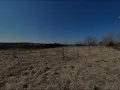 6890 Highway 185 Union MO 63084 - Land