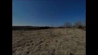 6890 Highway 185 Union MO 63084 - Land