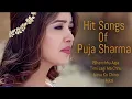 Lagu HIT SONGS OF PUJA SHARMA - VIDEO JUKEBOX