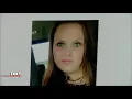 Search for missing Haralson County woman