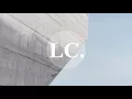 Kölsch - Left Eye Left