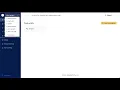 Project Setup Add teams members NoCodeAPI
