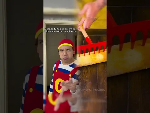 #pov #fyp #trending #funnyvideo #youtubeshort #viral #video #viralvideo#skit #comedy