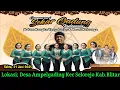 Download Lagu 🛑PAGELARAN CAMPURSARI \