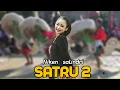Download Lagu Spesial Niken Salindri SATRU 2 versi Jaranan
