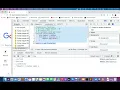 Part 4 Constructor Property in JavaScipt in Hindi Object-oriented Programming in JavaScript