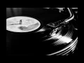 Paul Van Dyk - Essential Mix Live Columbiahalle 07-14-2002