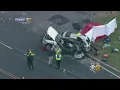 Deadly Crash Spurs Calls For Change At Dangerous Intersection