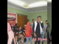 Download Lagu 4LZ4M - Hidup Dan Perjuangan