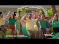 Jardiance Managing Type 2 Diabetes with Audrey TV Commercial