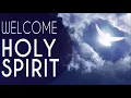 Pray Always Guest Pastor David Borg Berean Assembly Wichita Ks 03 22 19