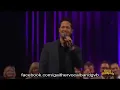 When God dips his love in my heart! Wes Hampton.