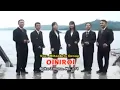 Lagu Rohani Nias: Oi Niröi