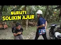 Download Lagu BOCIL UGAL-UGALAN ‼️ Bocil Kehidupan Eps. 10