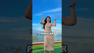 أفضل   أغان  أيقونية عن الصداقة   مليارات المشاهدات                                   استكشف دندنها