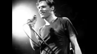 Bryan Adams -  (Everything I Do I Do It For You )Cover Version ( F.J Edicion)