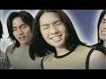 F4《恆星之城》經典歌曲MV精選