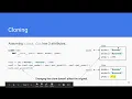 CS3A Week 7 OOP instance as return value
