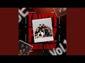 Download Lagu PALSU