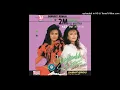 Download Lagu MEGA MUSTIKA \u0026 MIRNAWATI [ Maafkanlah Dia ] Cipt. Rudy Anand