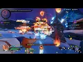 Gunfire Reborn Season 6 - Li