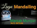 Download Lagu #lagumandailing // MARSAK MALUNGUN #lagutapselmadina #madina #lagumandailingterbaru