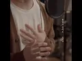 I Want You To Stay